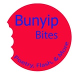Logo of the podcast Bunyip Bites Podcast Bunyip Bites