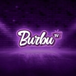 Logo of the podcast BURBU PODCAST Podcast BURBU PODCAST
