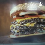 Podcast Burger King Singapura Luncurkan Burger Rendang Mulai Hari Ini