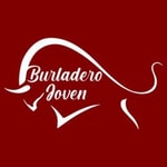 Logo of the podcast Burladero Joven Podcast Burladero Joven