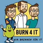 BURN 4 IT