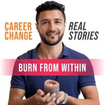 Burn From Within Podcast Burn From Within