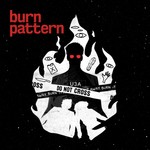 Logo of the podcast Burn Pattern Podcast Burn Pattern