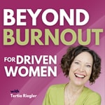 Feminine Embodiment Podcast Podcast Feminine Embodiment Podcast