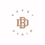 Logo of the podcast Burnt Denim Podcast Burnt Denim