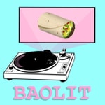 Logo of the podcast Burritos And Other Less Important Things Podcast Burritos And Other Less Important Things