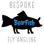 Logo of the podcast Burritos, Breaks, and Flies - A Fly Fishing Podcast Podcast Burritos, Breaks, and Flies - A Fly Fishing Podcast