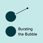 Logo of the podcast Bursting the Bubble: EU Podcasts from Rud Pedersen Public Affairs Podcast Bursting the Bubble: EU Podcasts from Rud Pedersen Public Affairs