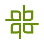 Logo of the podcast Burtonsville Baptist Church Sermons Podcast Burtonsville Baptist Church Sermons