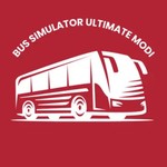Logo of the podcast Bus Simulator Ultimate Insights Podcast Bus Simulator Ultimate Insights