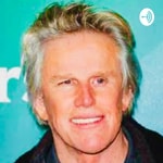 Logo of the podcast BUSEY Podcast BUSEY