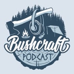 Podcast Bushcraft Podcast