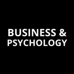 Podcast Business & Psychology