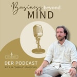 Business Beyond Mind
