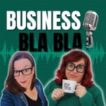 Business Bla Bla Business Bla Bla