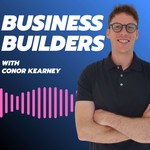 Business Builders Podcast Business Builders