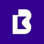 Logo of the podcast Business Casual: American Titan Podcast Business Casual: American Titan