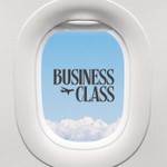 Business Class Podcast Business Class