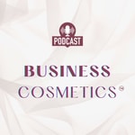 Business Cosmetics ™ Business Cosmetics ™