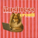 Podcast Business Créatif