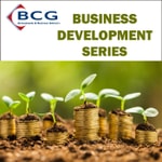 Logo of the podcast Business Development Series: Life Planning | Role as Business Owner | Growth | Profit | Value Podcast Business Development Series: Life Planning | Role as Business Owner | Growth | Profit | Value