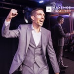 Logo of the podcast Business en Ligne - Maxence Rigottier - Podcast Podcast Business en Ligne - Maxence Rigottier - Podcast