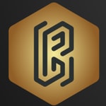 Logo of the podcast Business English & Career Coaching Podcast Business English & Career Coaching