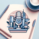 Logo of the podcast Business English Expressions at Work Podcast Business English Expressions at Work