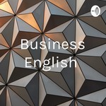 Podcast Business English 