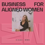 Business for Aligned Women 