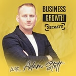 Business Growth Secrets Business Growth Secrets