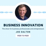 Business Innovation