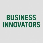 Business Innovators Podcast Podcast Business Innovators Podcast