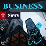 Podcast Business Insights: In-Depth Analysis