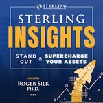 Business Insights Podcast Business Insights