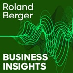 Business Insights
