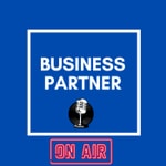 Business Partner - Conseils finance corporate et contrôle de gestion Podcast Business Partner - Conseils finance corporate et contrôle de gestion
