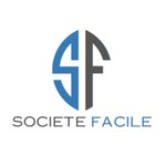 Logo of the podcast business plan, prévisionnel, création de société, entrepreneur Podcast business plan, prévisionnel, création de société, entrepreneur
