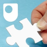 Logo of the podcast Business problem solving and improvement - for iPod/iPhone Podcast Business problem solving and improvement - for iPod/iPhone