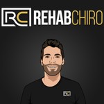 Business School for the Rehab Chiropractor Podcast Business School for the Rehab Chiropractor
