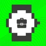 Business Tech Brief By HackerNoon Podcast Business Tech Brief By HackerNoon