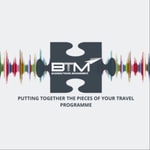 Podcast Business Travel Management's Industry Podcast