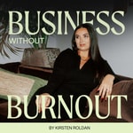 Business without Burnout