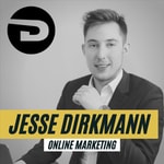 Podcast BUSINESS2GO - Online Marketing | Coaching | Mindset