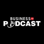 Logo of the podcast Business.mn Podcast Podcast Business.mn Podcast