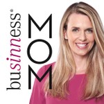 buSINNess MOM, der Podcast für Vereinbarkeit Podcast buSINNess MOM, der Podcast für Vereinbarkeit