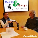 Logo of the podcast Busse und Ertmer - Der Podcast Podcast Busse und Ertmer - Der Podcast