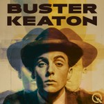 Buster Keaton Podcast Buster Keaton