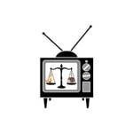 Logo of the podcast But I Played One on TV Podcast But I Played One on TV