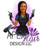 Logo of the podcast But I’m a Hair Stylist Podcast But I’m a Hair Stylist